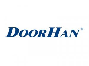 DOORHAN DHSL026 Крышка боковая DHSL026