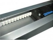  PK-3000 Направляющая PK-3000 с ремнем, L=3000мм., H=2300мм. (DOORHAN)