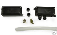 DOORHAN DH-Sensor-KIT Кромка безопасности DH-Sensor-KIT