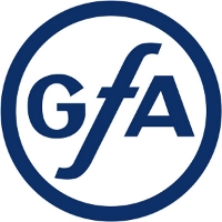 GFA