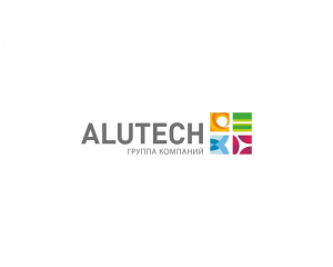 ALUTECH RL-100 Модуль для подключение внешнего освещения и сигнальной лампы к приводу LG-500, RL-100