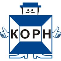 logo-korn200.jpg