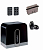 FAAC C720KIT-FК Автоматика для откатных ворот C720KIT-FК, комплект: привод, радиоприемник, 2 пульта, фотоэлементы