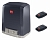 BFT P925253 00010KIT-T Автоматика для откатных ворот DEIMOS AC A800-T, комплект: привод, 2 пульта