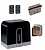 FAAC C720KIT-LA Автоматика для откатных ворот C720KIT-LA, комплект: привод, радиоприемник, 2 пульта, лампа